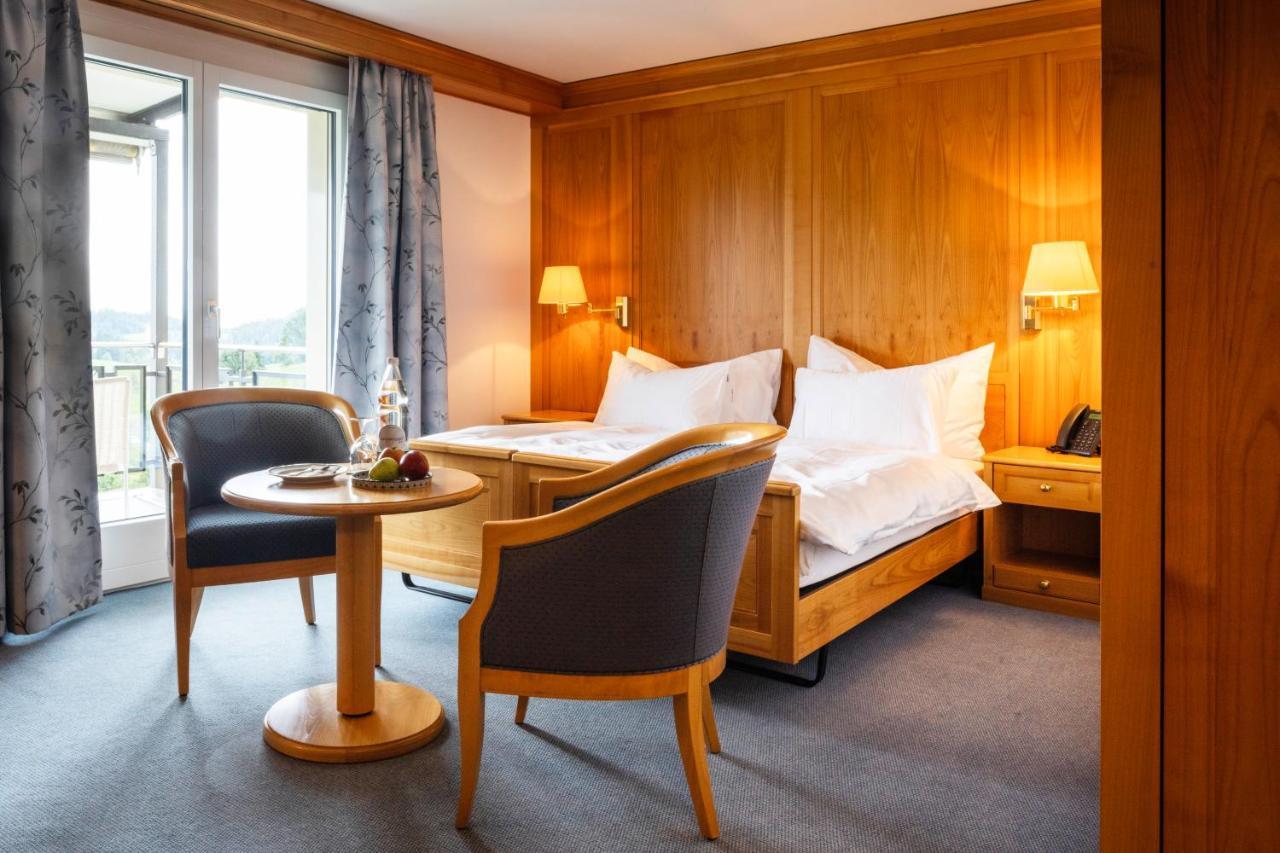 Vegan Health Hotel Sonnenberg Glutenfrei Schwellbrunn Luaran gambar