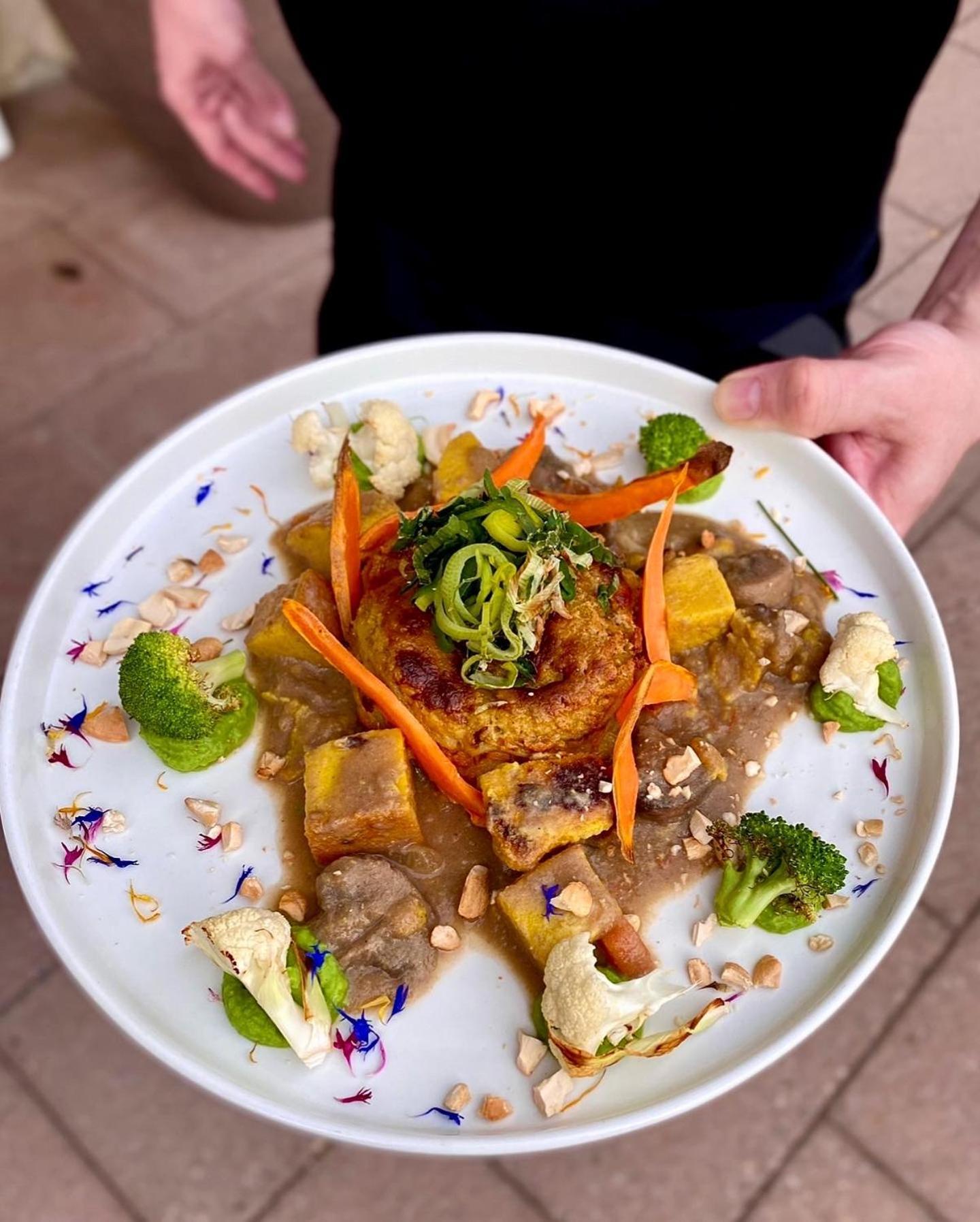 Vegan Health Hotel Sonnenberg Glutenfrei Schwellbrunn Luaran gambar