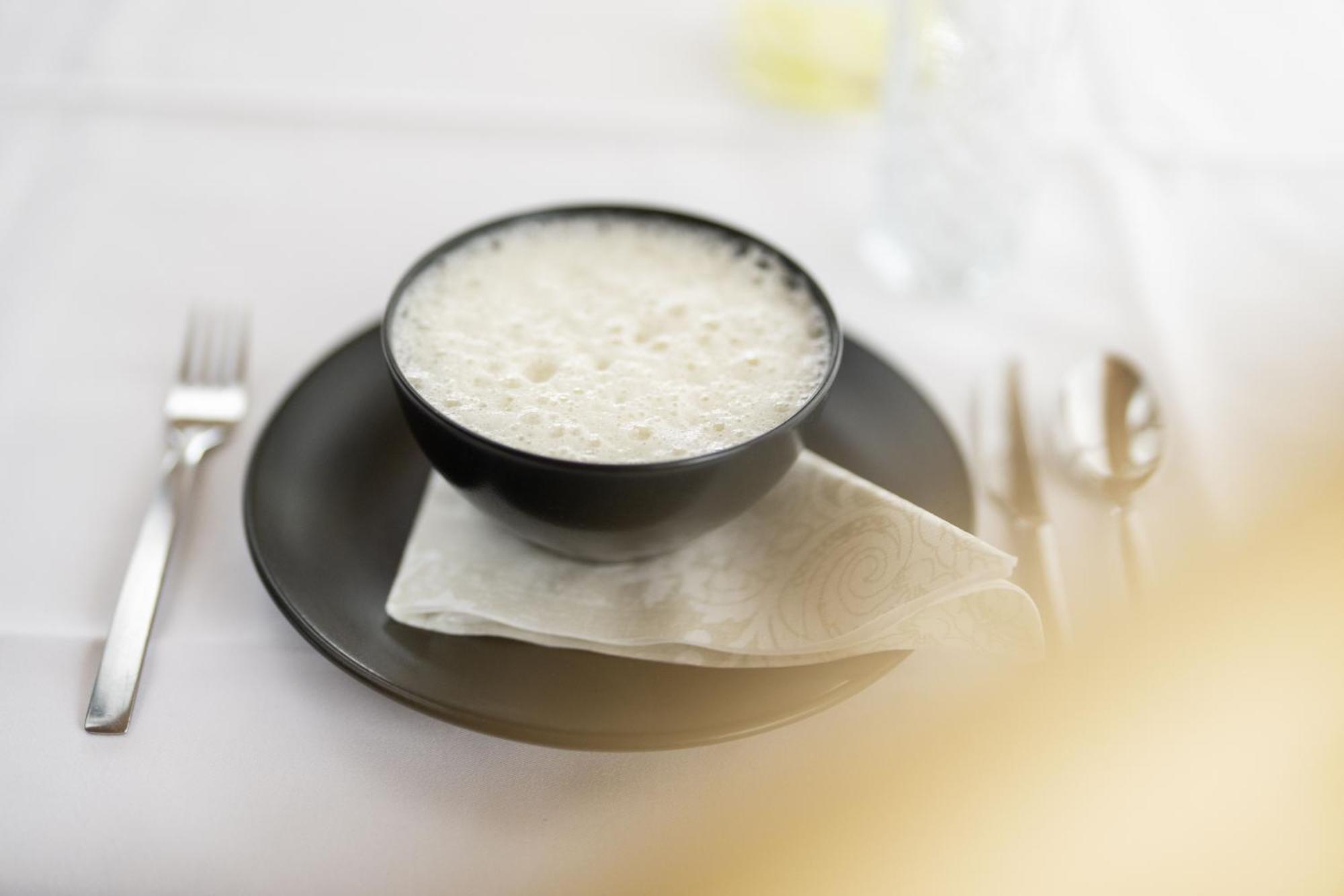 Vegan Health Hotel Sonnenberg Glutenfrei Schwellbrunn Luaran gambar